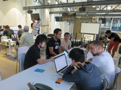 #HackMasDificl